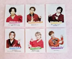 Kis-My-Ft2 切り抜き まとめ売り