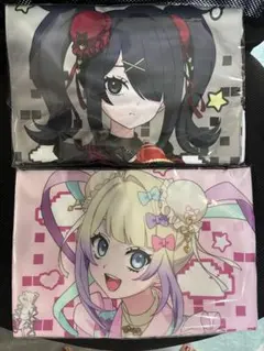 ニディガ てんしのお茶会 あめちゃんカップ＆ソーサー - メルカリ