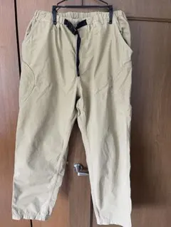 ballaholic anywhere long pants - メルカリ
