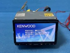 KXME501S コンパクト機器 中古 状態良好 KXME501S コンパクト機器 中古 状態良好 - メルカリ
