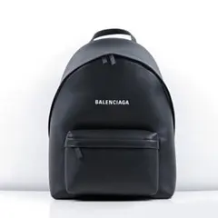2026年最新】バレンシアガ アディダス リュックの人気アイテム - メルカリ