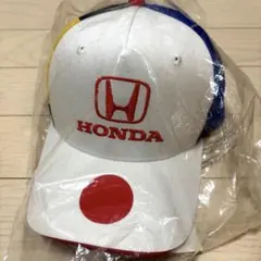 2019 F1 日本GP Red Bull HONDA ホンダ応援席限定キャップ