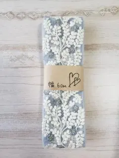 Item thumbnail for item 6cd19674-6394-4dfa-b2d4-927d5e9064ee