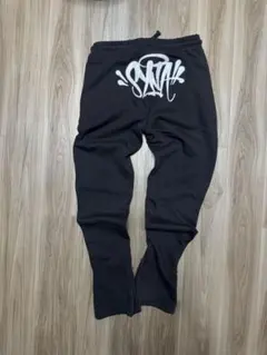Cph/Golf™️ FIRE EASY CHINO PANTS BLACK | Mercari