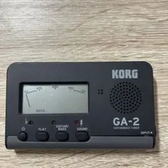 Item thumbnail for item 43383eb7-5261-491c-a4af-4e50a636c930