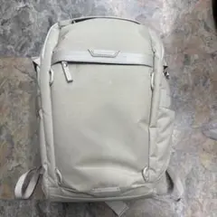 Item thumbnail for item 0601e134-d322-4d9c-949e-b2335a227fee