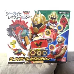 Item thumbnail for item 37a81481-2301-4564-aeb1-44196934739b