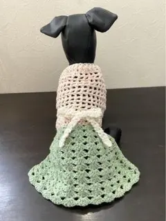 Item thumbnail for item 7f7d04f8-30ee-4b26-8997-343f3ce9e221