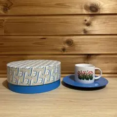 2025年最新】francfranc ルルメリーの人気アイテム - メルカリ