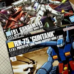 【未組立】ガンダムファクトリー横浜 バストモデル RX78F00 + おまけ 未組立】ガンダムファクトリー横浜 バストモデル RX78F00 + おまけ