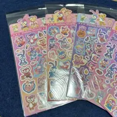 Item thumbnail for item 29fce119-d0b6-4597-a799-79864af6b3ea