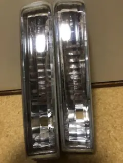 2026年最新】20セルシオ ウインカーの人気アイテム - メルカリ