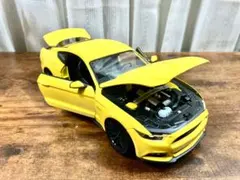 Item thumbnail for item 747a762a-b1d0-46a9-b84b-1c2c5562e303