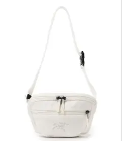 ARC'TERYX Mantis1 waistpack