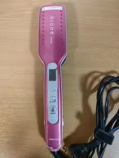 2026年最新】ith530dの人気アイテム - メルカリ