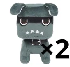 2025年最新】デリ丸ぬいぐるみの人気アイテム - メルカリ