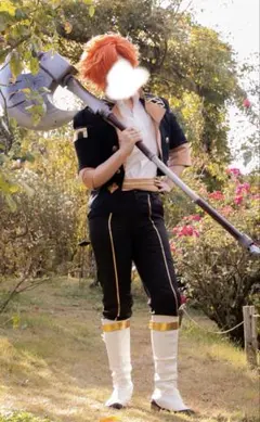 Item thumbnail for item ed1ddcf3-ca76-4ea4-b349-249dca5be8f7