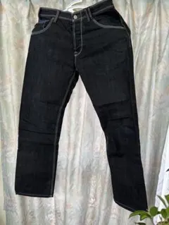 Item thumbnail for item 49c2c759-5422-437c-b25a-b99323753c82