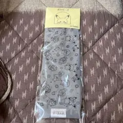 3coinsスリーコインズ ポケピース