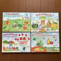 Item thumbnail for item 2c76741e-d474-404b-b969-6152df96d0cd