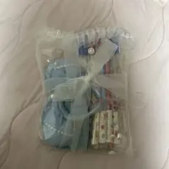 ディズニー 鉛筆 消しゴム 文房具