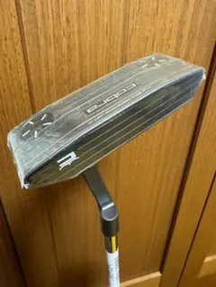 Item thumbnail for item eda893cc-9618-4a97-a190-5ed73ef42447