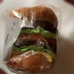 2026年最新】マクドナルド クッションの人気アイテム - メルカリ
