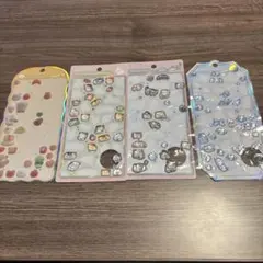 Mark様 リクエスト 6点 まとめ商品