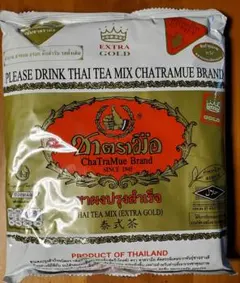 Item thumbnail for item 678e85d1-282c-4467-a82c-6f4018537b63