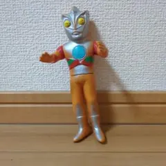 突*ん様 トリプルファイター パチ 当時物 1972年 - メルカリ
