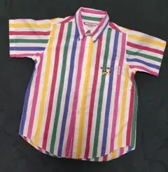 Item thumbnail for item 1f4dacd1-bb52-400e-b3ef-6db98f37005c