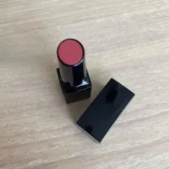 ケイト リップモンスター ミニ 15 綿雲33000ft