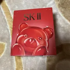 Item thumbnail for item 5eff8336-1b80-43f0-8b47-86b6aa3d90d1