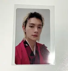 Item thumbnail for item 4c991aeb-7f92-4d76-b08d-d2af32c076e0