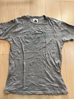 Item thumbnail for item a27277e7-8bbd-4f2a-b11e-40959b050628