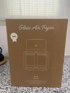 2026年最新】BRUNO ノンフライヤーの人気アイテム - メルカリ