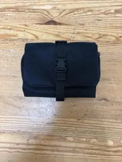 Item thumbnail for item 4f0c07dc-bcb3-4b35-8018-a9855fdbe58f