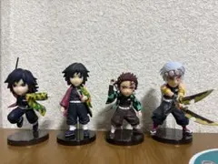 Item thumbnail for item 423489b1-2454-431a-837b-c2c7fcb1d580