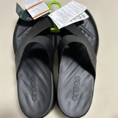 Item thumbnail for item 298ebf07-529b-4de3-8d45-977945959ce6