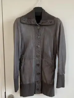 2025年最新】Giorgio brato レディースの人気アイテム - メルカリ