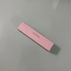 Item thumbnail for item 63cef9dd-907b-41ff-ab98-48586604c52c