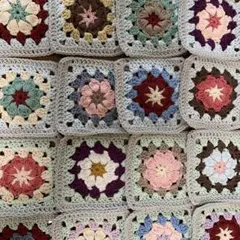 r【即購入❌】様 リクエスト 2点 まとめ商品