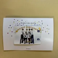 Item thumbnail for item d163cd0c-35e6-4f79-933c-9da832f30bdc