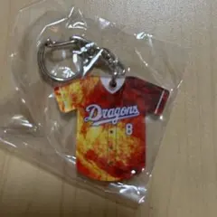 Item thumbnail for item 7570780d-616a-4448-8502-dcda44f1c4ee