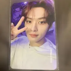 stray kids リノ ロックスター 樂star