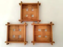 Item thumbnail for item b8864f70-3b87-4738-878c-50176128ba84