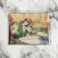 2026年最新】寿嶺二 アクスタの人気アイテム - メルカリ