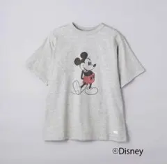 Disney100 AMERICANA×BEAUTY＆YOUTH 新品未使用のサムネイル