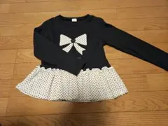 アカチャン本舗＊SiMPLE FREE＊サイズ120