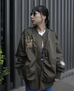 Item thumbnail for item d007157b-4a35-4867-8a25-c3fe2cd081fb